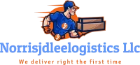 Norrisjdleelogistics LLC